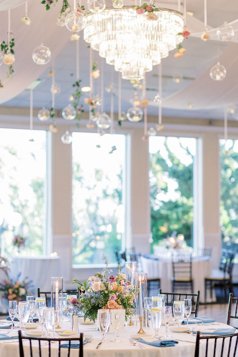 FrancescaDominiquePhotography-124