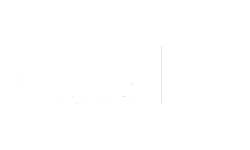 IHG-Luxury-and-Lifestyle-Americas-White-Logo-Brittany-Hodak