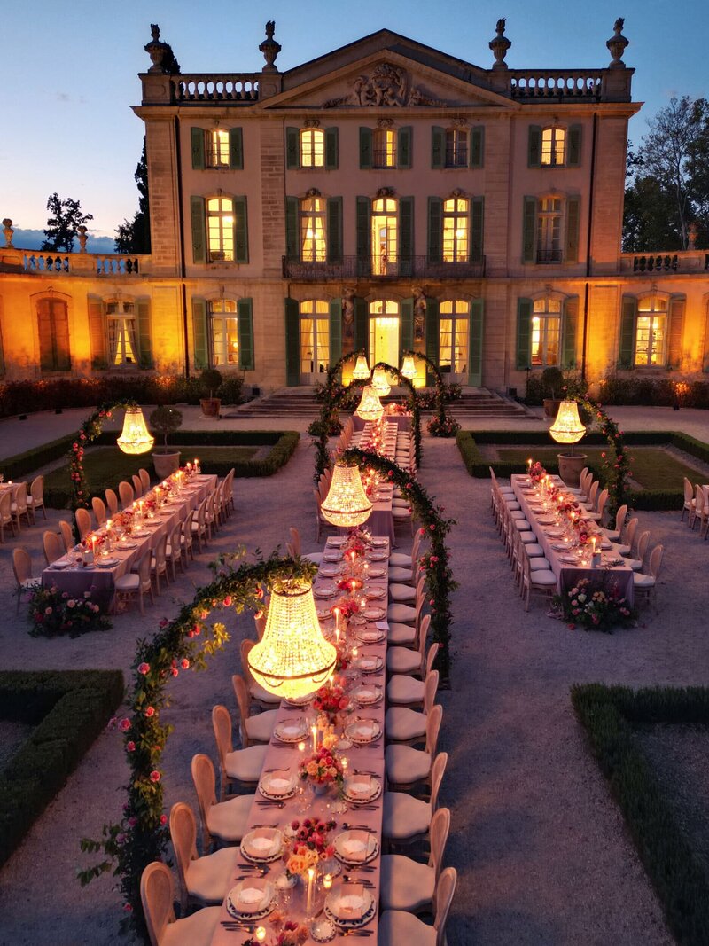 outdoor-wedding