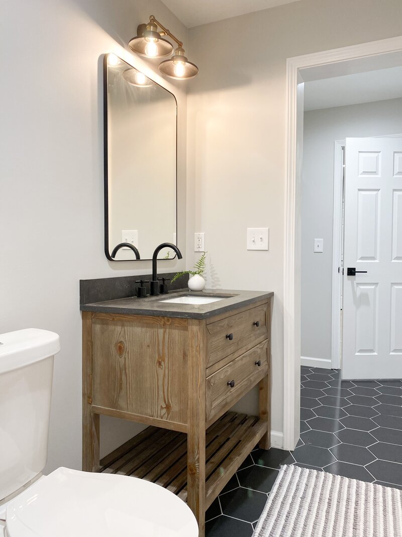 Interior_Designer_Atlanta_AG_Interior_Design_and_Build_Modern_Farmhouse00005