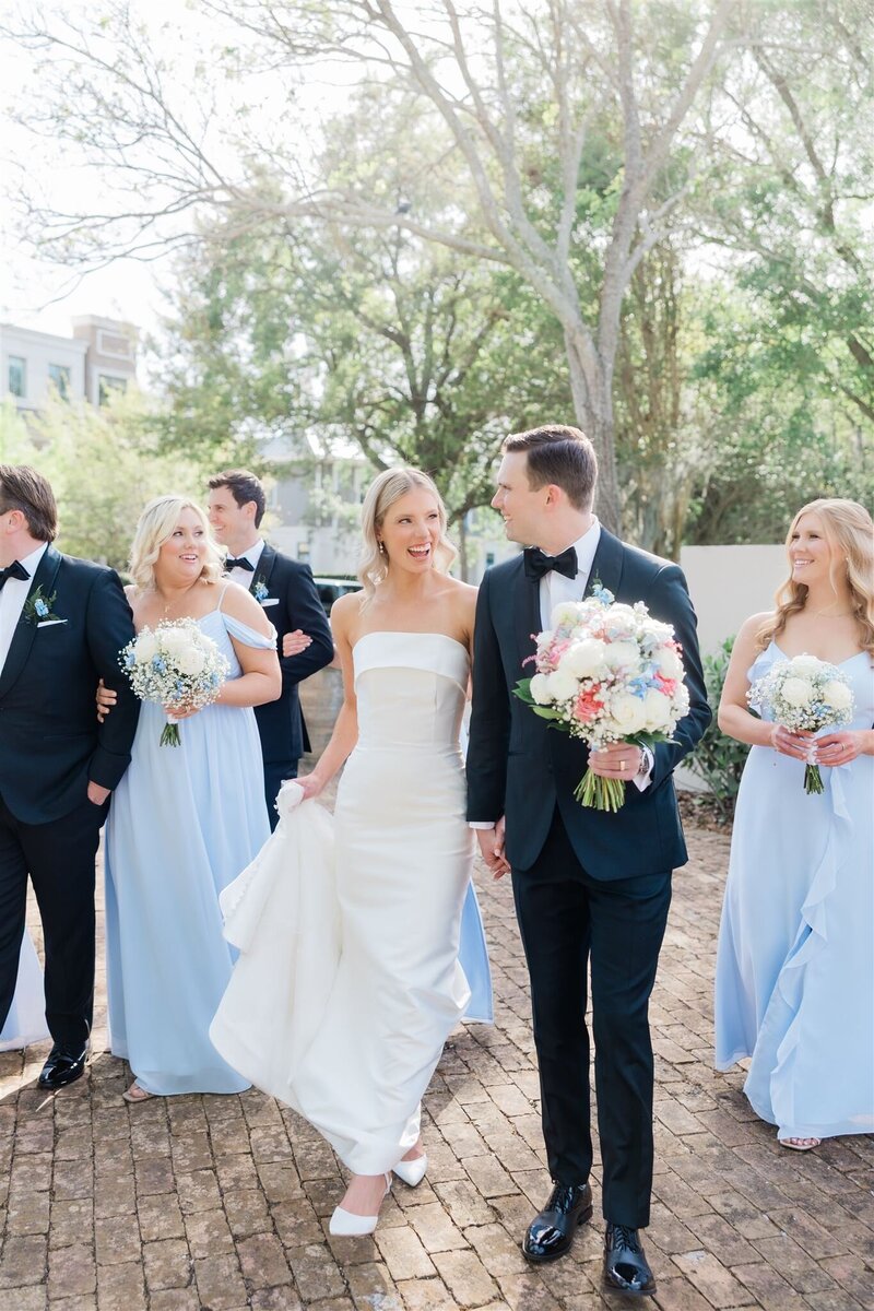 RB Wedding-746_websize