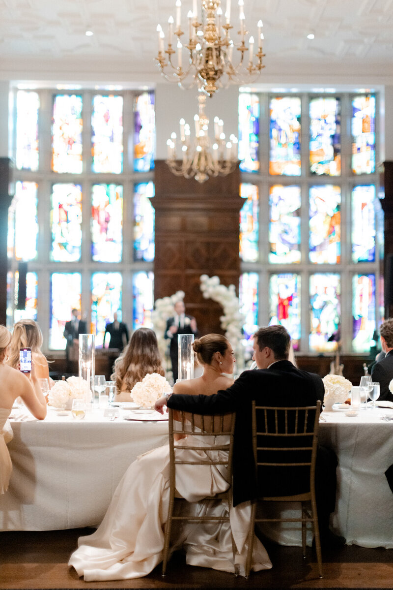 dallas-wedding-photographer (297 of 1718)