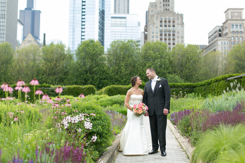 MichelleDan-wed-0274