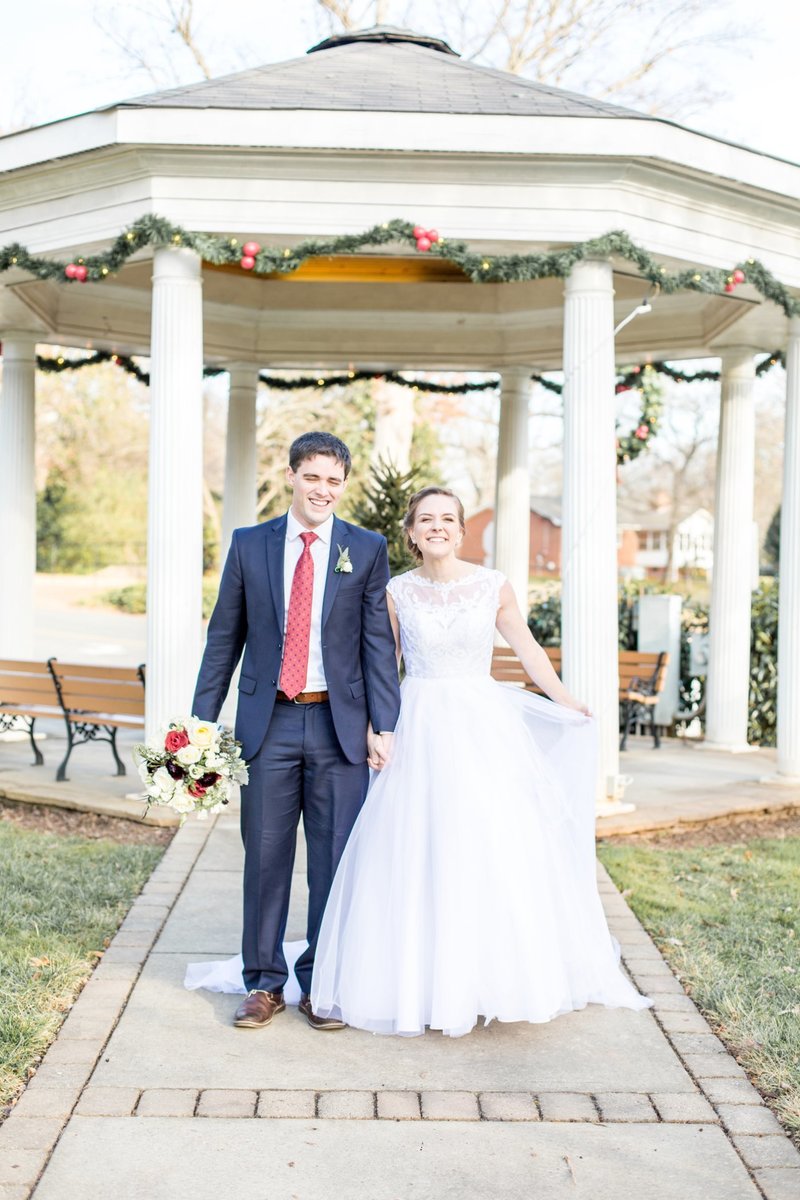 matthews-north-carolina-wedding-475A1218