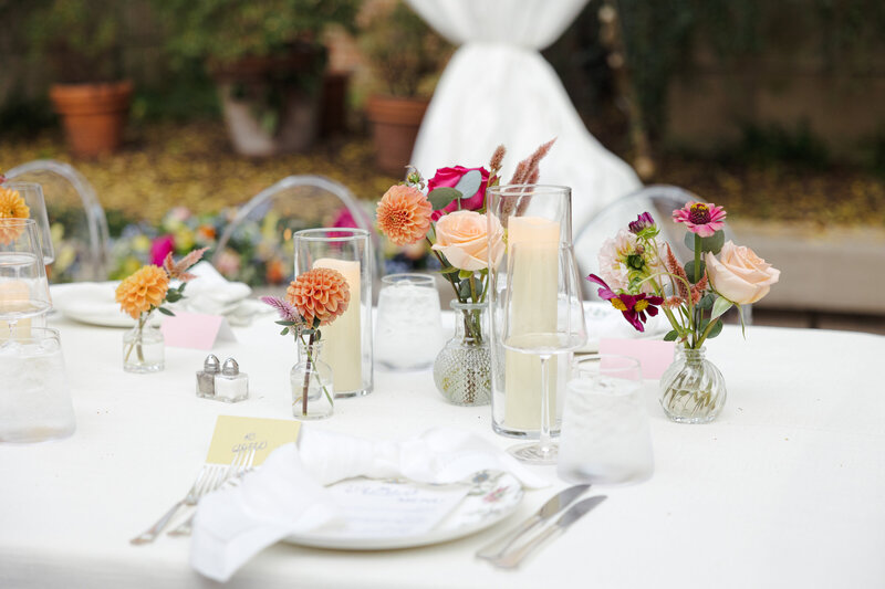 KIERRAFISKEPHOTO-CarolBrandingSession-1-18