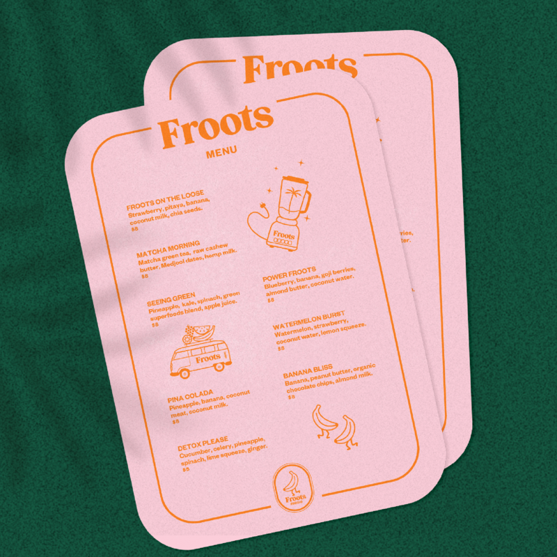 froots brand identity julia kamppari-02