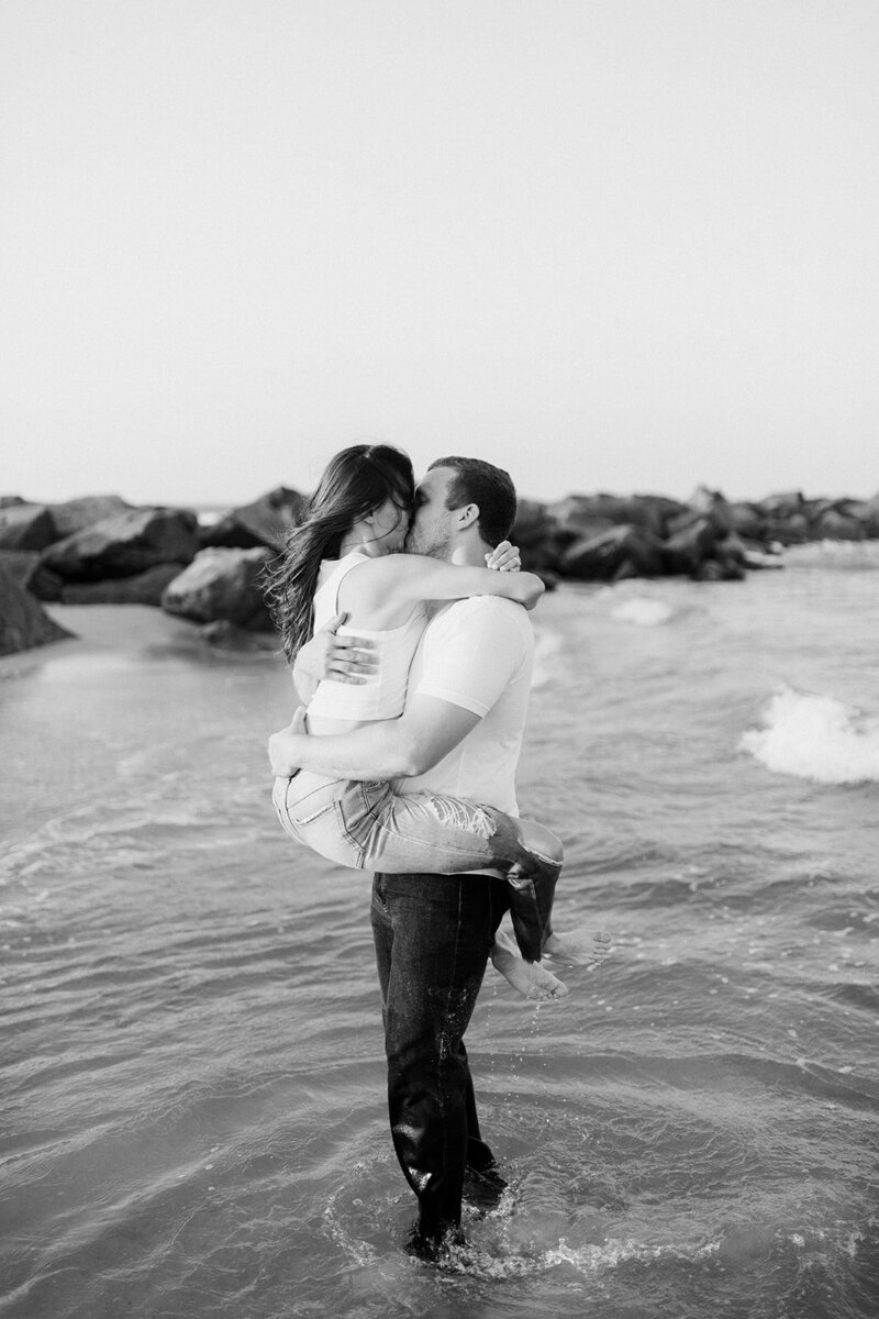 Kirstie + Billy-vilano-beach-engagement-native-expressions-131