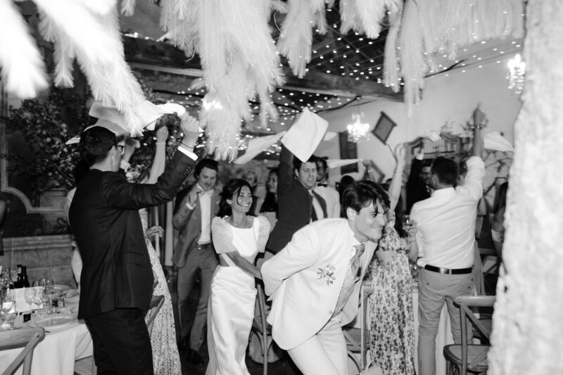 photographe mariage provence domaine de sarson victoria lepetit-118