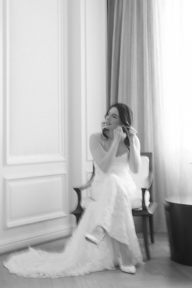 Discover the offerings of Chicago Wedding Photographer Sol Luna Photography. Explore our services including Wedding Photography, Wedding Videography, Engagement Sessions, Film Photography Sessions, Destination Wedding Photography, and Lifestyle Sessions. Capture your special moments with artistry and precision.