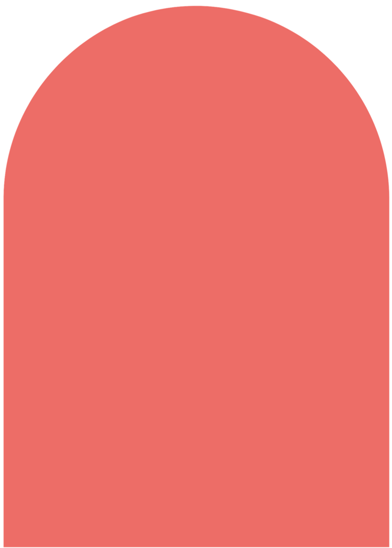 thrive-arch-pink-coral