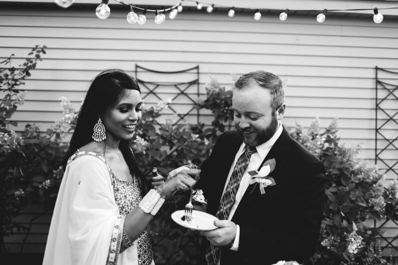 Nishat-Chas-Intimate-Wedding-Michigan-Chettara-ChettaraTPhotography-358