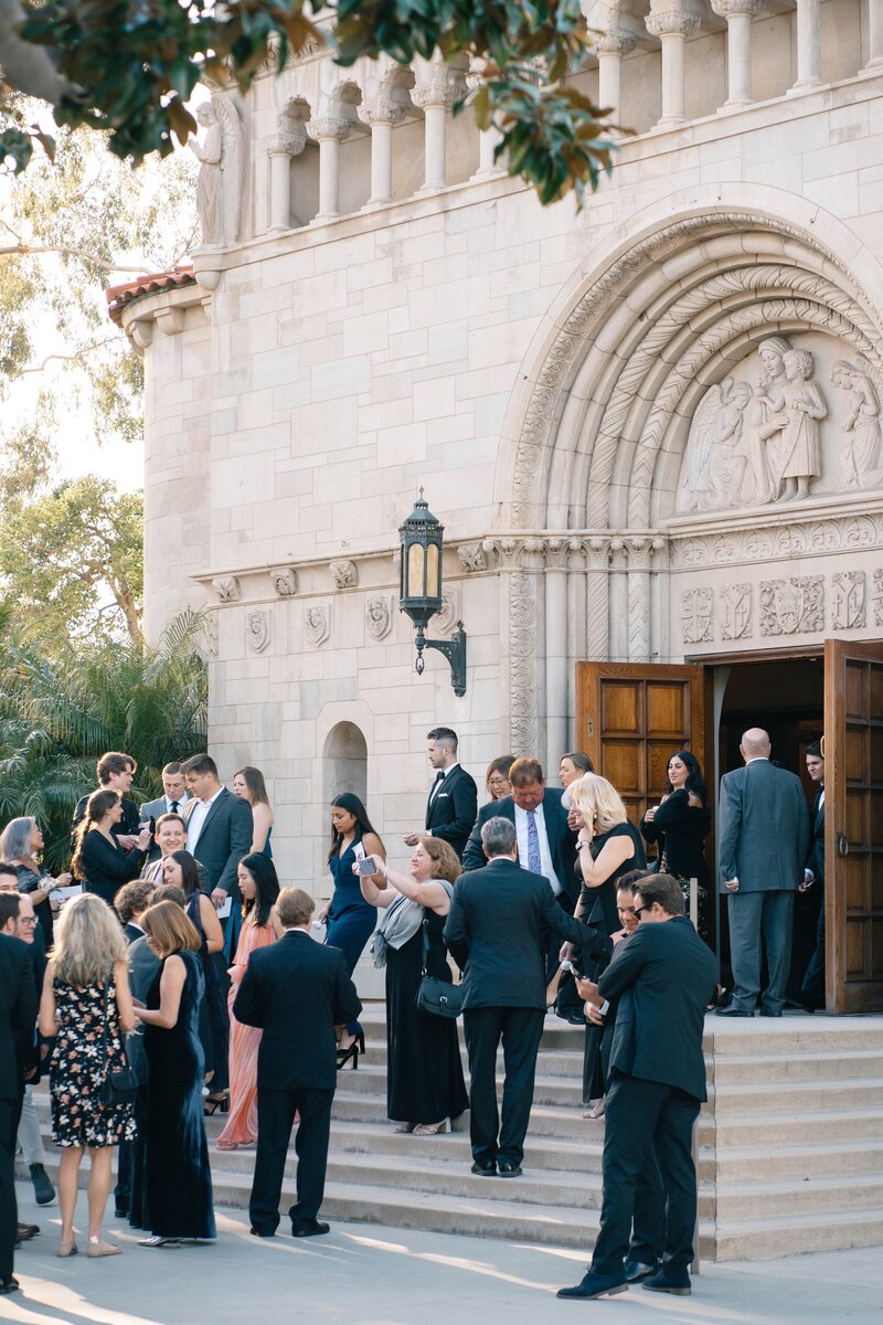 BelAirBayClubWedding-26-min
