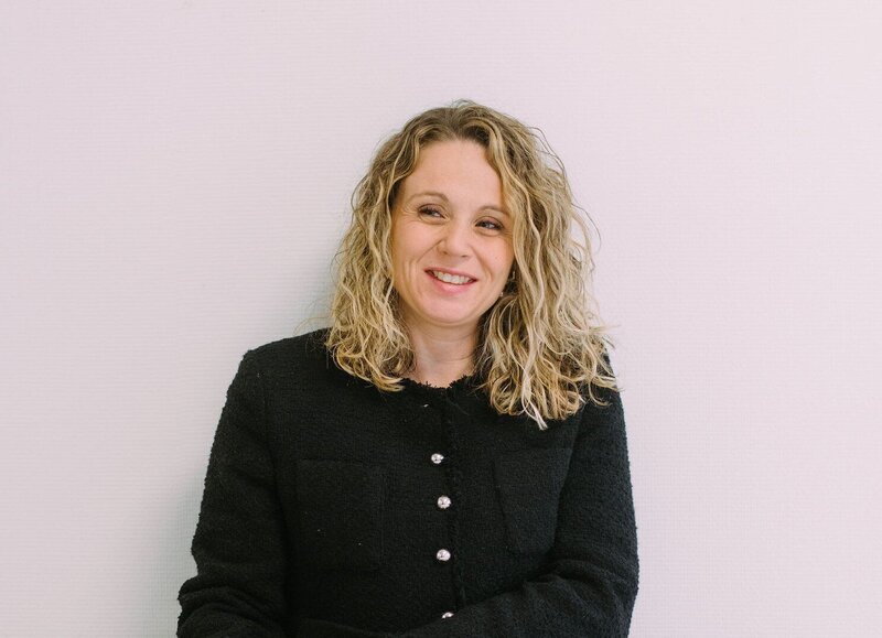 jamila-vella-wedding-design-provence