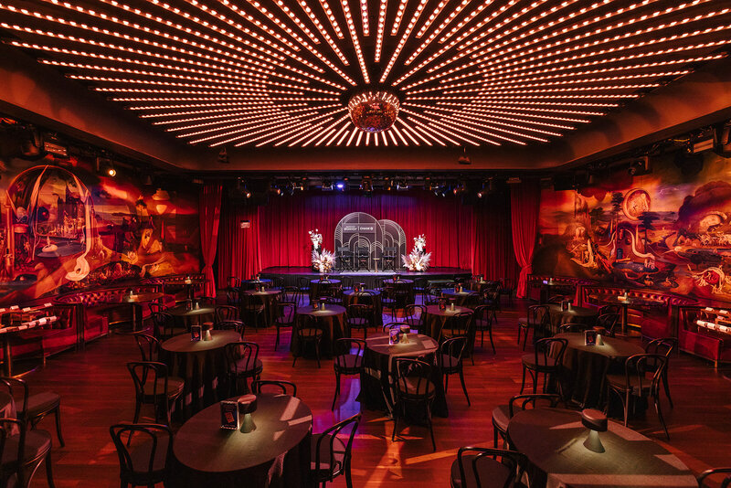 2025-0731_Middle-Grey-Studios_Marriott-Bonvoy_Just-in-Time_Scene-030