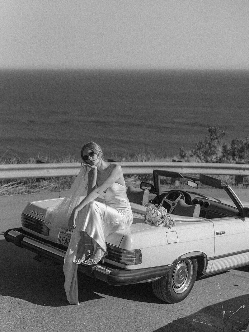 Magi Fisher - Surfrider Malibu 2021 - 578