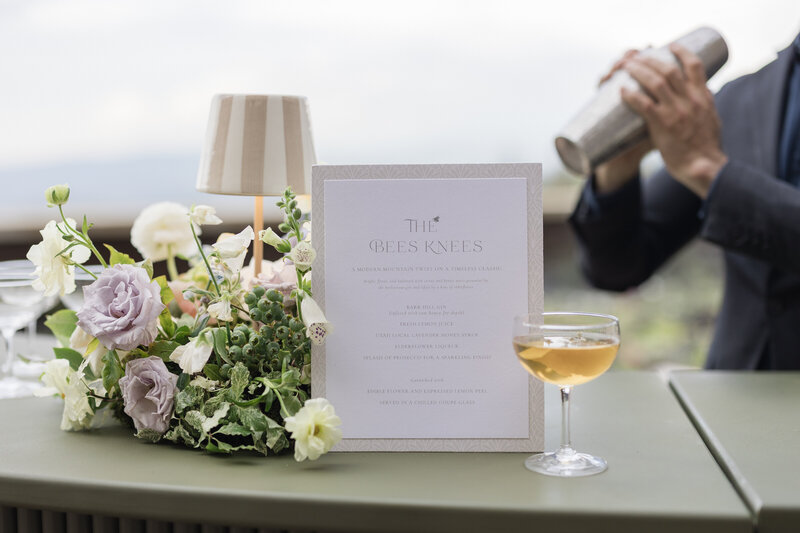 montage-deer-valley-0516