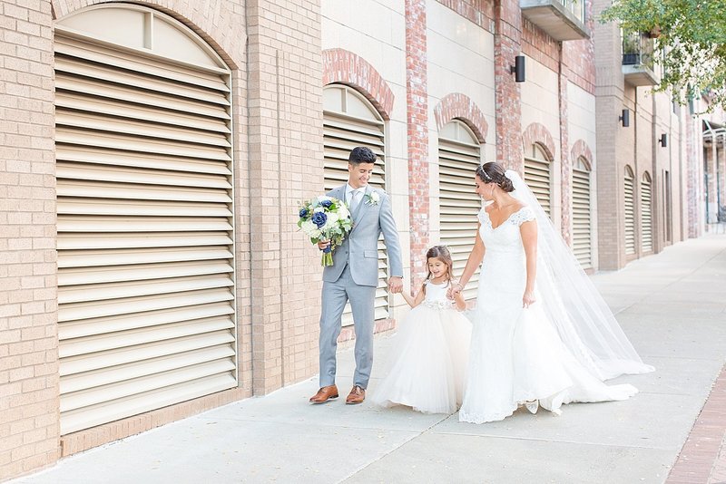 zen-greensville-south-carolina-wedding-brittany-alex-110