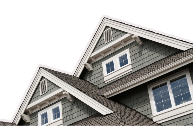 home inspector 