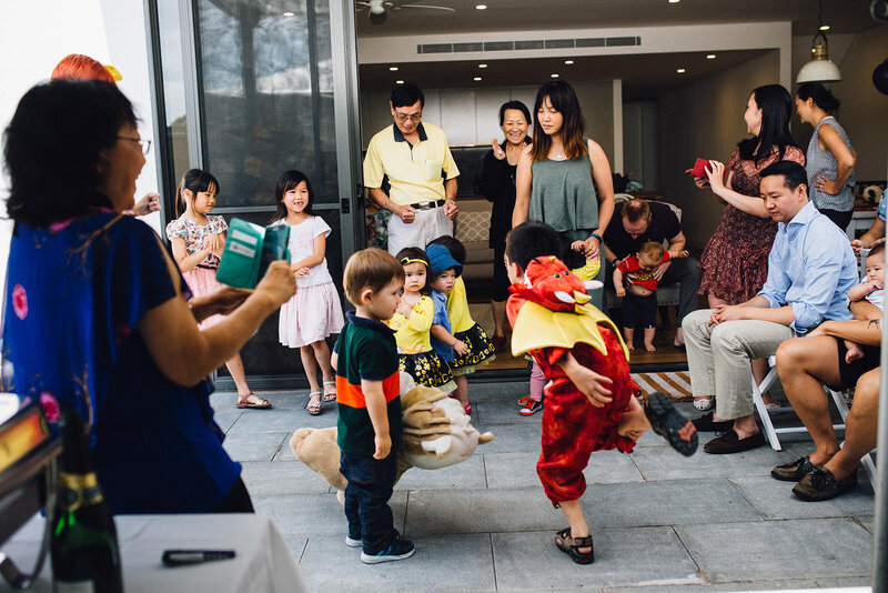 20161203 Micah & Caitlins Party-405_websize