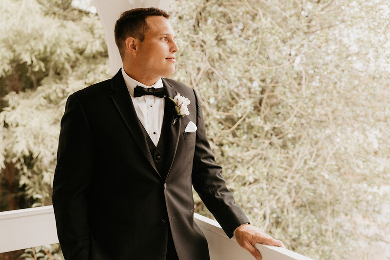082_Avery_Alec_Wedding_8.21.21-231