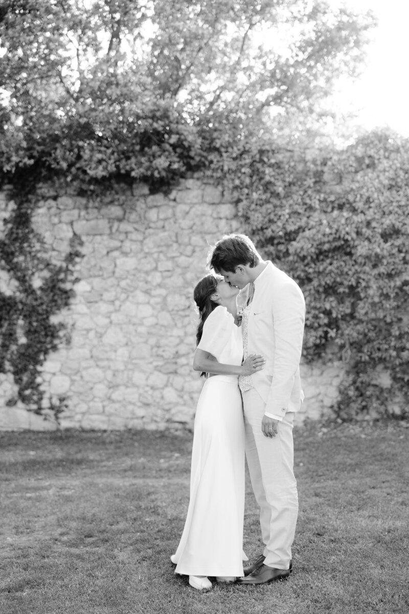 photographe mariage provence domaine de sarson victoria lepetit-079