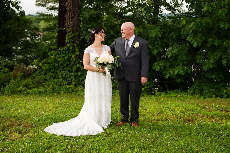 proprietors-lodge-berkshire-wedding-photography-47