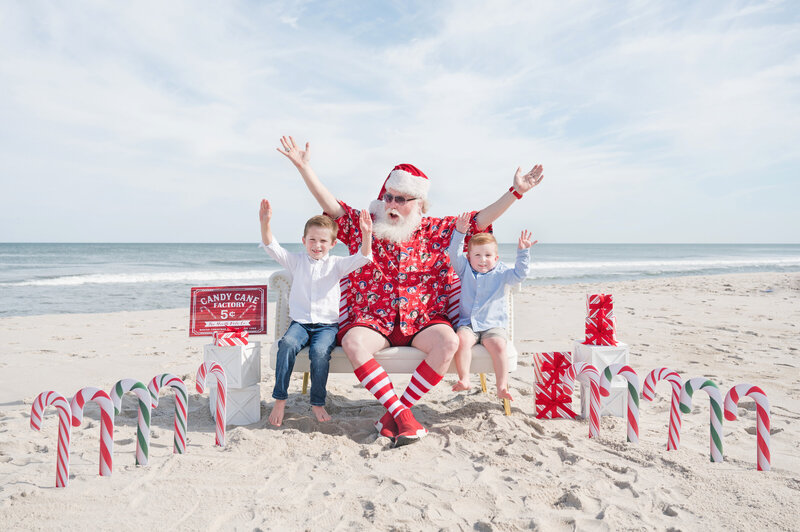 Bokenko-Family-Santa-Experience-Imagery-By-Marianne-2023-2