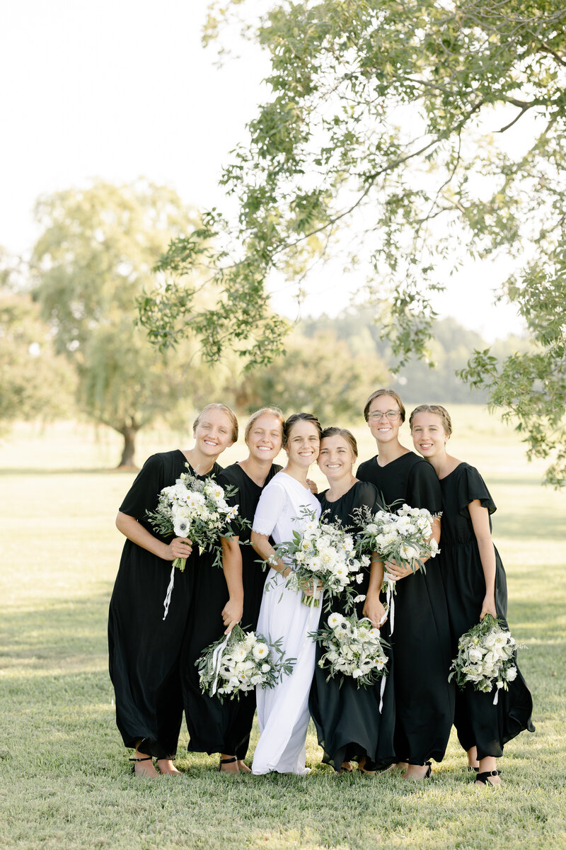 EHP wedding-16