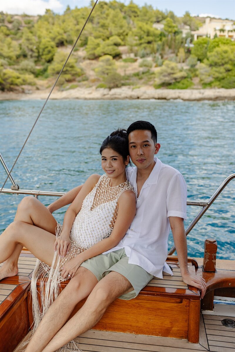 Maureen-Adriel-Boat-Trip-Sarah-Falugo-8
