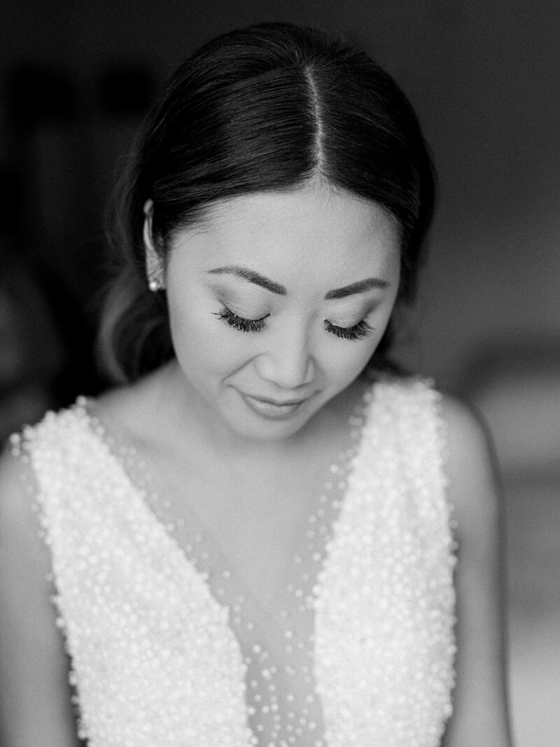 ericastreelman_jenesa and avi-101