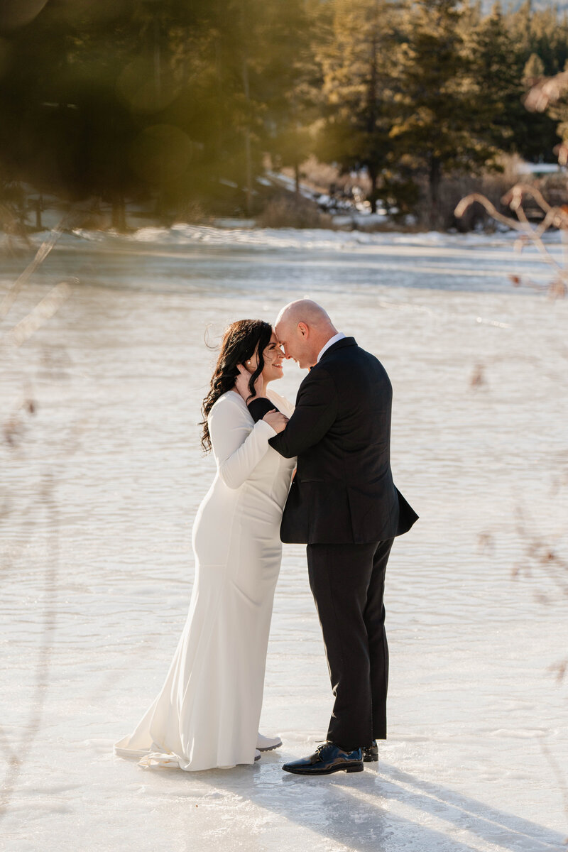 Reilly_Megan_RMNP_Astro_Elopement-80