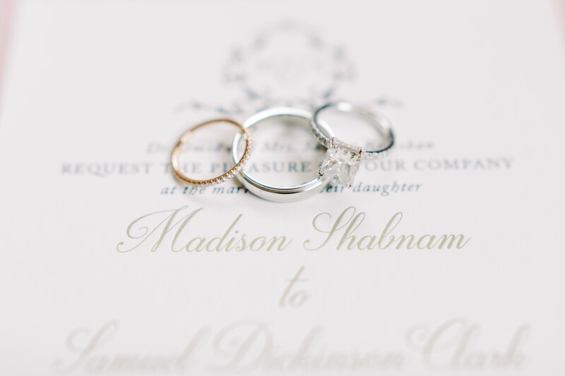 Hotel-Du-Village-New-Hope-Elegant-Fall-Wedding-Film-Photography009