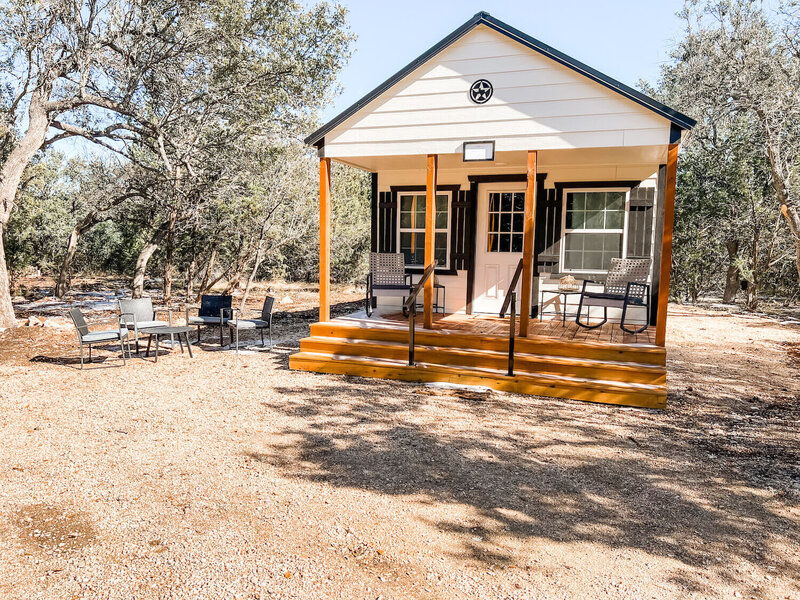 Bunk-Cabin-17