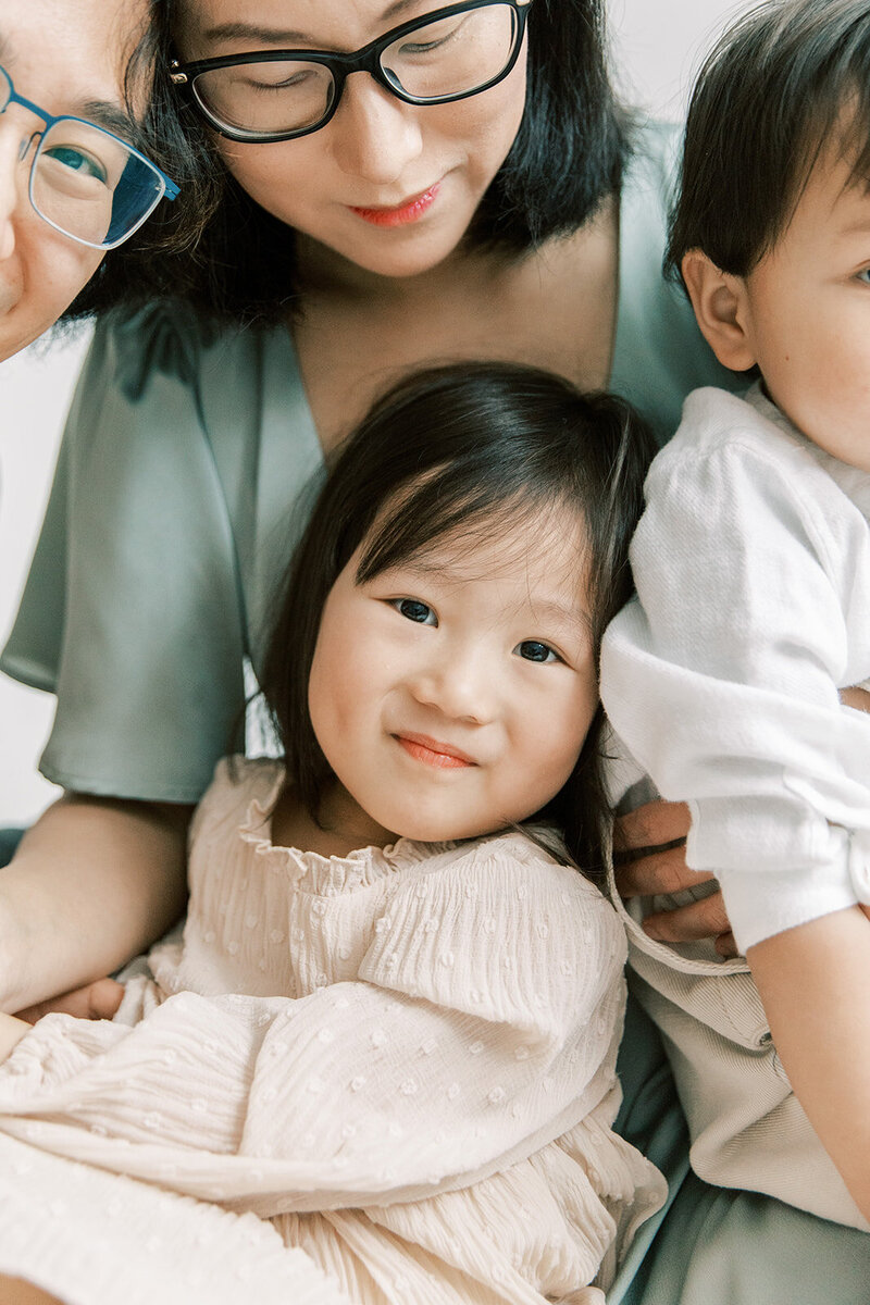 Kim Chung Family 2023-45