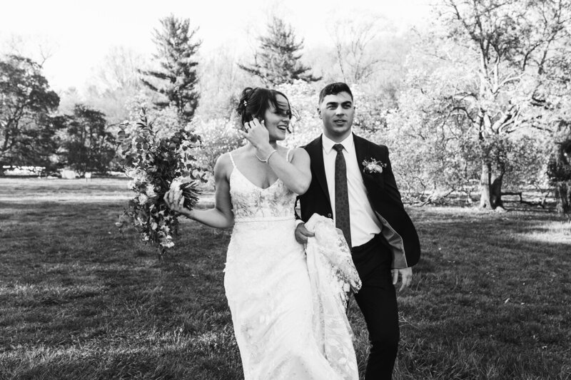 cjamie_ruizwedding_bridegroom-118_small-1