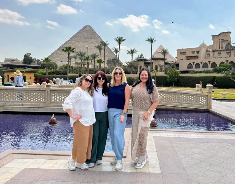 FB_IMG_1742577936141