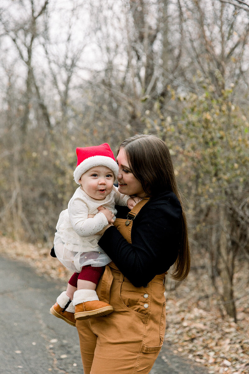 chicago family photographers