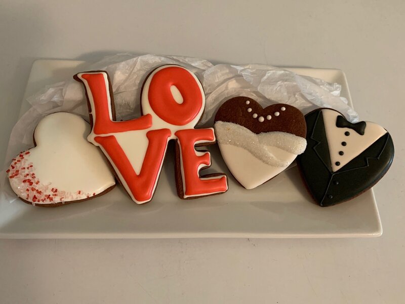 PS-Wedding-Bridal-Cookies - 6