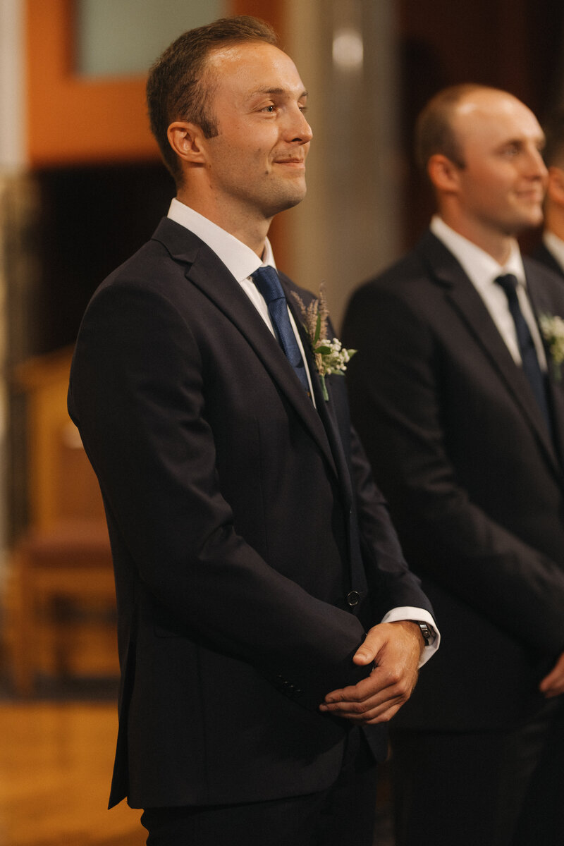 CanandaiguaCountryClub-22