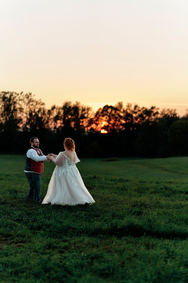 MPY_AL_D_A7R5_85_FM_091325_3246