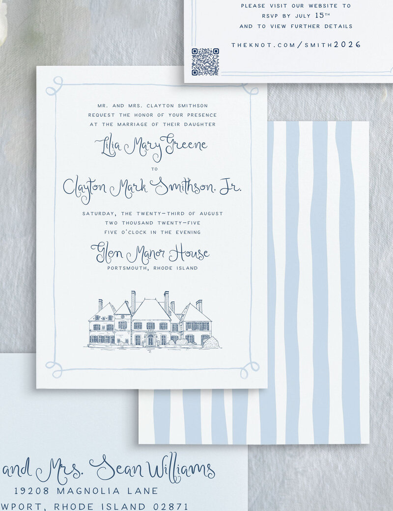 LineArt-Venue-Whimsical-Closeup