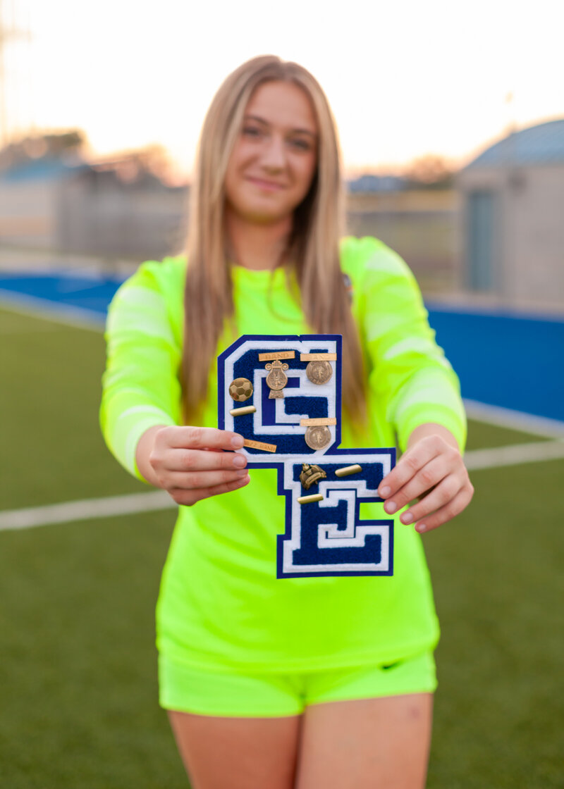 senior pictures kansas city