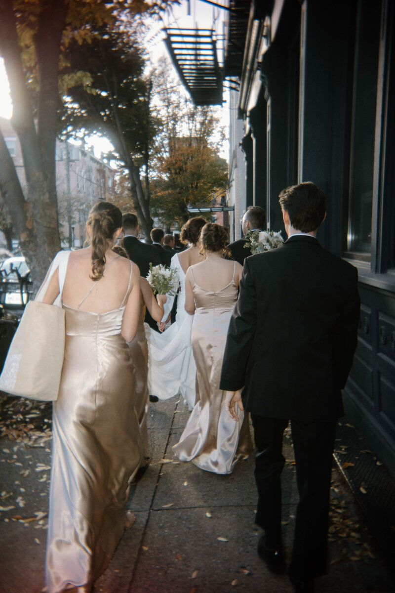 Samantha&Cole (158)