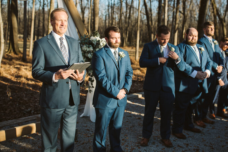 Scott+LizWedding-1771