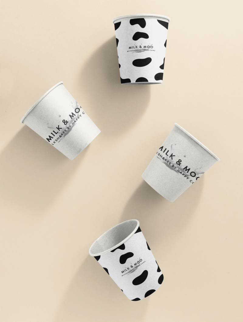 mockup-featuring-multiple-paper-cups-36869-r-el2