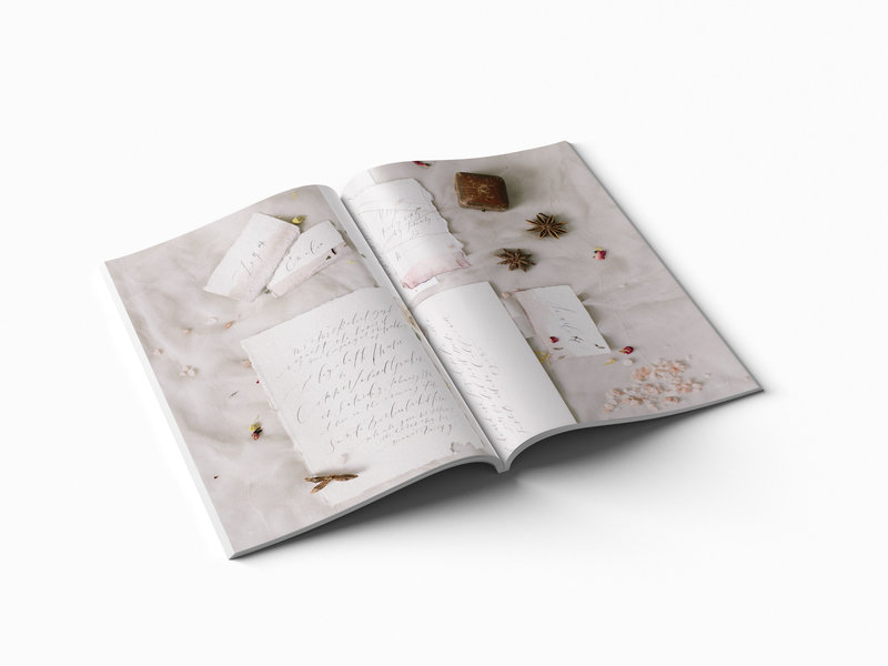 Paris mockup  5