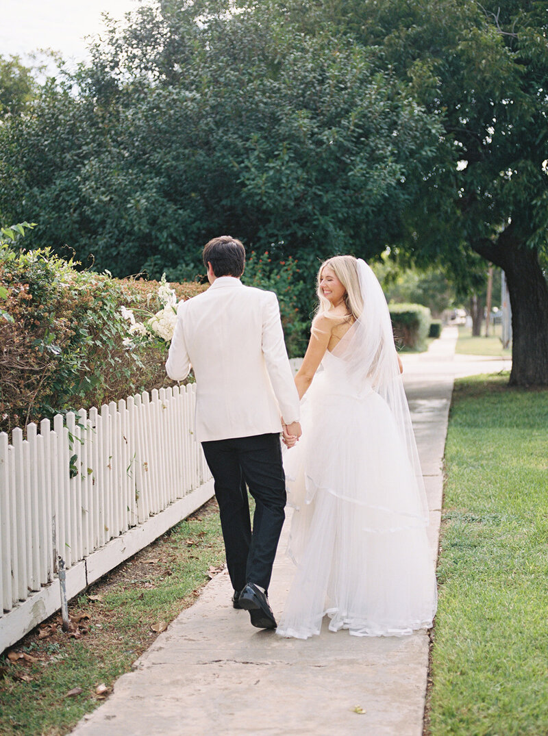 MS-M+G-Wedding-Highlights-62