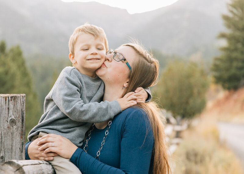 Alyse Janae Photography-152