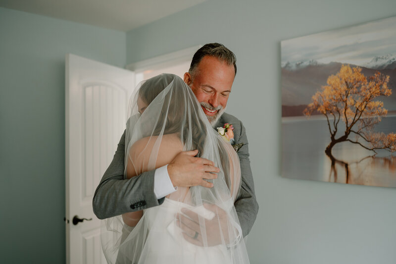 Calgary Wedding Photographer