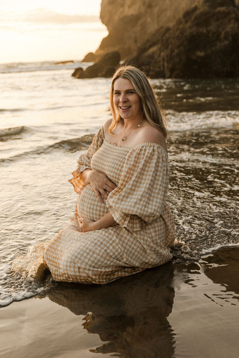 BakerFamily-Dec2023-Preview-47
